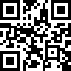 https://khabaronline.ir/xgcCd
