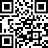 https://khabaronline.ir/x3wpz