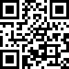 https://khabaronline.ir/xfDsd
