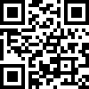 https://khabaronline.ir/xq47K
