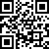 https://khabaronline.ir/xn54g