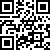 https://khabaronline.ir/xnWvS