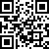 https://khabaronline.ir/x7Wt8