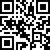 https://khabaronline.ir/xfnbQ