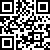https://khabaronline.ir/x7zBT