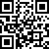https://khabaronline.ir/x8TLd