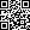 https://khabaronline.ir/x72Ss
