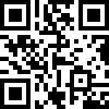 https://khabaronline.ir/x5NbK