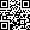 https://khabaronline.ir/xqrXk