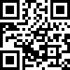 https://khabaronline.ir/x6PSx