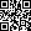 https://khabaronline.ir/xqnr5