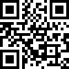 https://khabaronline.ir/xjxVq