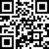 https://khabaronline.ir/xk9dS