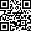 https://khabaronline.ir/xmTqh