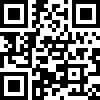 https://khabaronline.ir/xkRwP