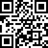 https://khabaronline.ir/xnXgt
