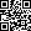 https://khabaronline.ir/xjfWT