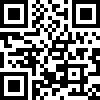 https://khabaronline.ir/xpqpg