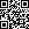 https://khabaronline.ir/xkjQC