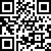 https://khabaronline.ir/xnZ6G