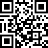https://khabaronline.ir/x7QHZ