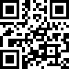 https://khabaronline.ir/x7DQV