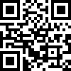 https://khabaronline.ir/x8sY9