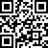 https://khabaronline.ir/x4LGp