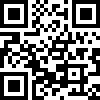 https://khabaronline.ir/xqtvf