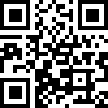 https://khabaronline.ir/x8qX2