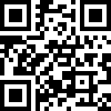 https://khabaronline.ir/xkW7P