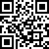 https://khabaronline.ir/x7rV4