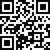 https://khabaronline.ir/x4bK8
