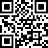 https://khabaronline.ir/xnzJ6