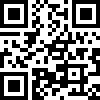 https://khabaronline.ir/x4PFb