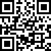 https://khabaronline.ir/x3pPH