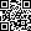 https://khabaronline.ir/xqwKK