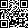 https://khabaronline.ir/xfTq3