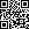 https://khabaronline.ir/xnxY6