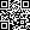 https://khabaronline.ir/xgq7F