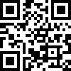 https://khabaronline.ir/xdYGS