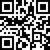 https://khabaronline.ir/x39Yk