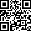 https://khabaronline.ir/x8bhb