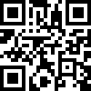 https://khabaronline.ir/x4NSw