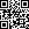 https://khabaronline.ir/xjrP2