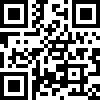 https://khabaronline.ir/xf5Ww