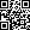 https://khabaronline.ir/xkTW4