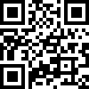 https://khabaronline.ir/x7xgx