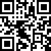 https://khabaronline.ir/x5fpt