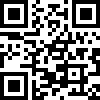 https://khabaronline.ir/x4FD2
